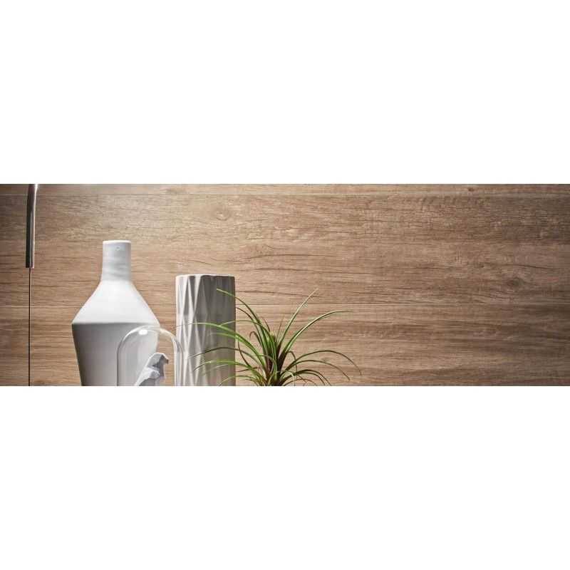 ALPI AVANA RETTIFICATO  30x120 - Saime Ceramiche  8600326 SAIME CERAMICHE - 1