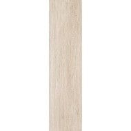 ALPI BIANCO RETTIFICATO  30x120 - Saime Ceramiche  8600328 SAIME CERAMICHE - 1