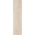 ALPI BIANCO RETTIFICATO  30x120 - Saime Ceramiche  8600328 SAIME CERAMICHE - 1