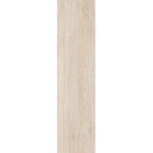ALPI BIANCO AJUSTEE  20x120 - Saime Ceramiche  8600318 SAIME CERAMICHE - 1