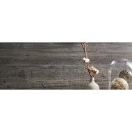 ALPI GRIGIO REKTIFIZIERT  20x120 - Saime Ceramiche  8600315 SAIME CERAMICHE - 1