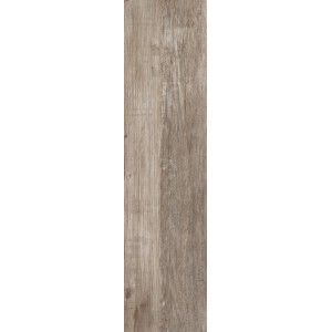 ALPI TORTORA GRIP AJUSTEE 20x120 - Saime Ceramiche  8600412 SAIME CERAMICHE - 1