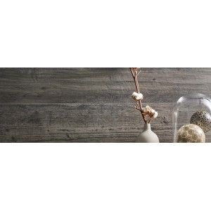 ALPI GRIGIO AJUSTEE  30x120 - Saime Ceramiche  8600325 SAIME CERAMICHE - 1