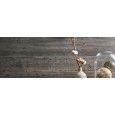 ALPI GRIGIO RETTIFICATO  30x120 - Saime Ceramiche  8600325 SAIME CERAMICHE - 1