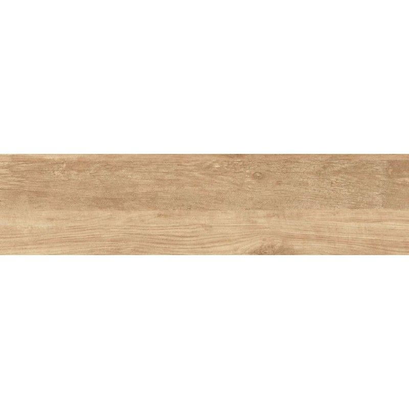 ALPI MIELE REKTIFIZIERT  30x120 - Saime Ceramiche  8600385 SAIME CERAMICHE - 1
