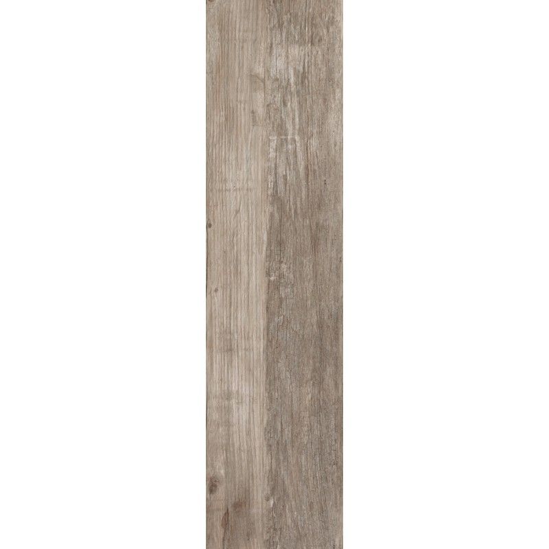 ALPI TORTORA RETTIFICATO  30x120 - Saime Ceramiche  8600355 SAIME CERAMICHE - 1