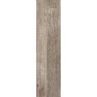 ALPI TORTORA RETTIFICATO  30x120 - Saime Ceramiche  8600355 SAIME CERAMICHE - 1