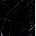 CAVE MARKINA MAT Rettificato  60x120 - SAIME 8601236 SAIME CERAMICHE - 1