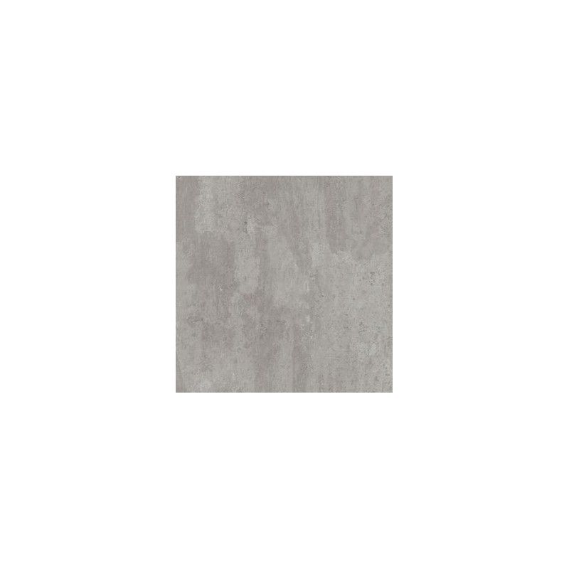 CONCEPT GRIGIO 30X60CM R28G RAGNO RAGNO  - 1