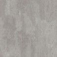 CONCEPT GRIGIO 30X60CM R28G RAGNO RAGNO  - 1