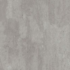 CONCEPT GRIGIO 60X120CM R2GU RAGNO RAGNO  - 1