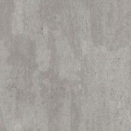 CONCEPT GRIGIO 60X120CM R2GU RAGNO RAGNO  - 1