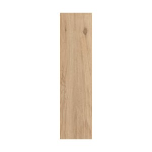 KEY 15,5X60,5cm BEIGE GRIP - Ragno RA3U RAGNO  - 1