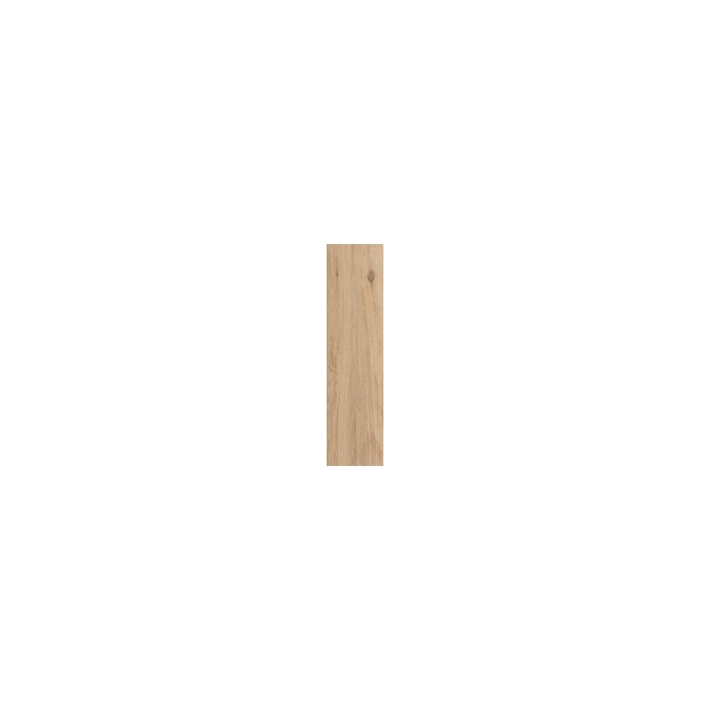 KEY 15,5X60,5cm BEIGE GRIP - Ragno RA3U RAGNO  - 1