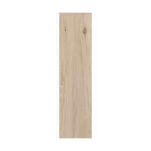 KEY 15,5X60,5cm NAT GRIP - Ragno RA3T RAGNO  - 1