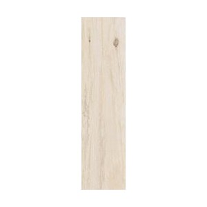 KEY 15,5X60,5cm WHITE NAT - Ragno RA3K RAGNO  - 1