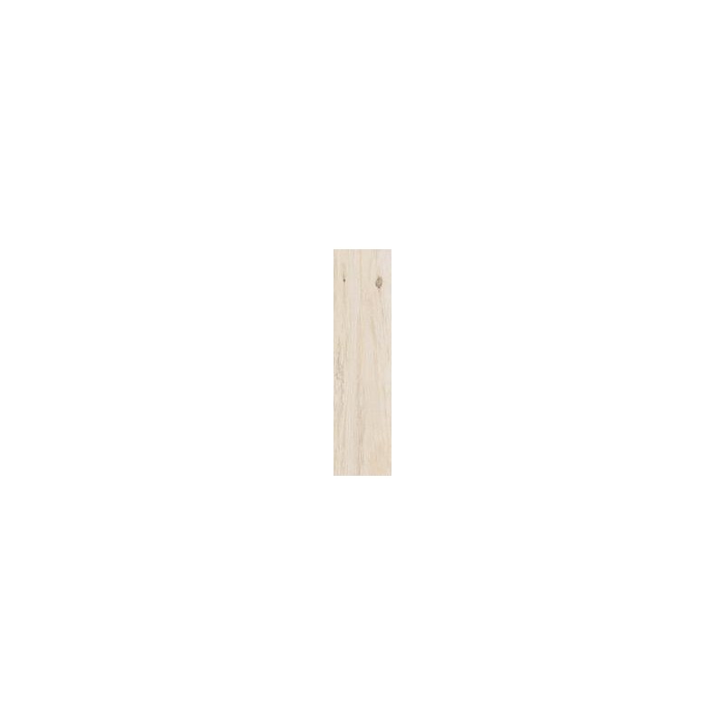 KEY 15,5X60,5cm WHITE NAT - Ragno RA3K RAGNO  - 1