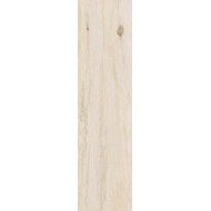 KEY 15,5X60,5cm WHITE NAT - Ragno RA3K RAGNO  - 1
