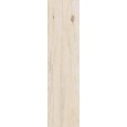 KEY 15,5X60,5cm WHITE NAT - Ragno RA3K RAGNO  - 1