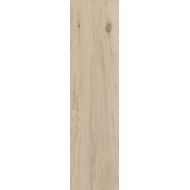 KEY 15,5X60,5cm NAT NAT - Ragno RA3L RAGNO  - 1