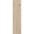 KEY 15,5X60,5cm NAT NAT - Ragno RA3L RAGNO  - 1
