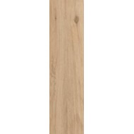 KEY 15,5X60,5cm BEIGE NAT - Ragno RA3M RAGNO  - 1