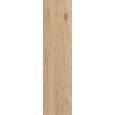 KEY 15,5X60,5cm BEIGE NAT - Ragno RA3M RAGNO  - 1