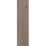 KEY 15,5X60,5cm TAUPE NAT - Ragno RA3P RAGNO  - 1