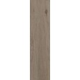KEY 15,5X60,5cm TAUPE NAT - Ragno RA3P RAGNO  - 1