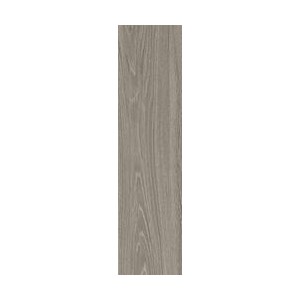 KEY 15,5X60,5cm GREY NAT - Ragno RA3Q RAGNO  - 1