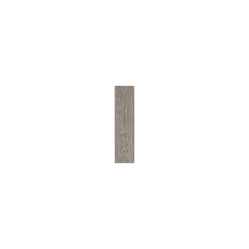 KEY 15,5X60,5cm GREY NAT - Ragno RA3Q RAGNO  - 1