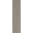 KEY 15,5X60,5cm GREY NAT - Ragno RA3Q RAGNO  - 1