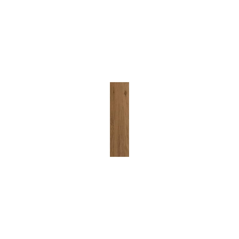 KEY 15,5X60,5cm DARK NAT - Ragno RA3N RAGNO  - 1