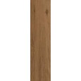 KEY 15,5X60,5cm DARK NAT - Ragno RA3N RAGNO  - 1