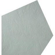 ARGILLA MARINE LARGE PENTAGON 84x49 6MM - GIGACER GIGACER - 1