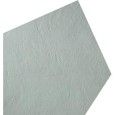 ARGILLA MARINE LARGE PENTAGON 84x49 6MM - GIGACER GIGACER - 1