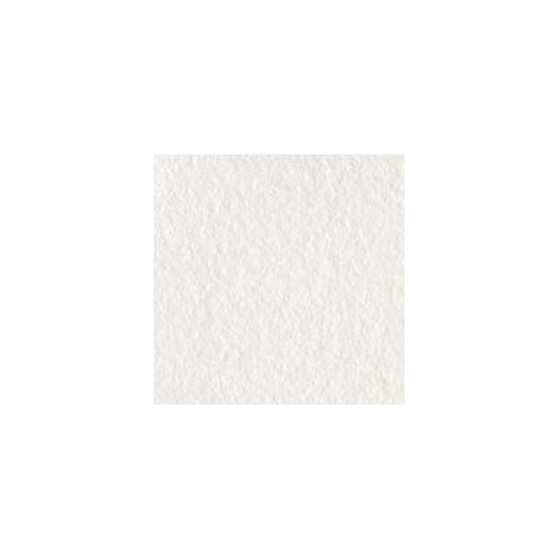 MADE 2.0 ICE BOUCHARDÉ 60X60 12MM - GIGACER GIGACER - 1