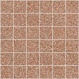 MOSAICO NEWDECO' FIRE NATURALE LEVIGATO - Ceramica Sant'Agostino  MMNDF30 CERAMICA SANT'AGOSTINO - 1