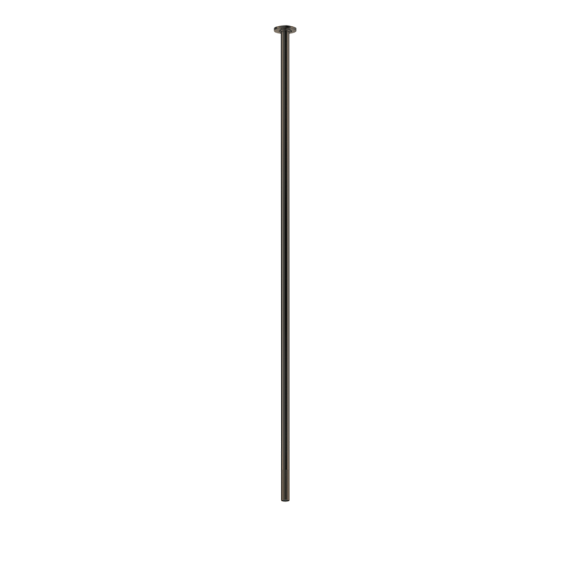 INCISO bocca a soffitto GESSI - finiture esclusive