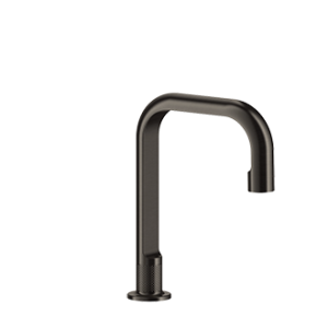 Bec INCISO Lavabo GESSI moyen