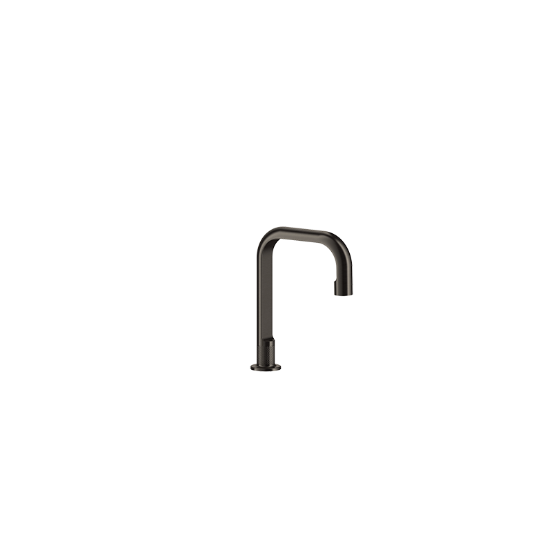 INCISO Bocca Lavabo GESSI - finiture pregiate