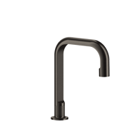 INCISO Auslauf GESSI mittleres Waschbecken
