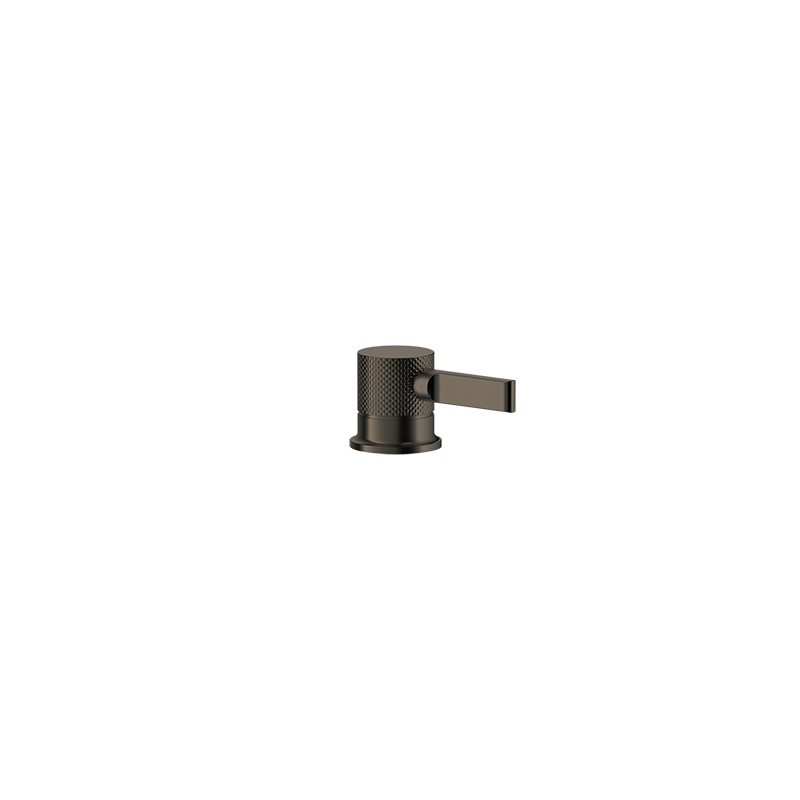INCISO GESSI – télécommande et robinetterie