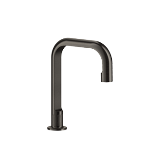 GESSI INCISO elektronischer Waschtischhahn – moderne Sensorarmatur