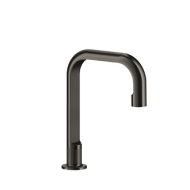 GESSI INCISO elektronischer Waschtischhahn – moderne Sensorarmatur