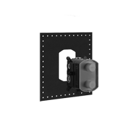 INCISO GESSI wall-mounted electronic remote control