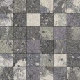 LITHOPS LIPAN STAMP NAT MOSAIC  5X5 29,75X29,75/ - APARICI APARICI CERAMICA - 1