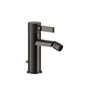 INCISO Bidetmischer GESSI – moderne Sanitärarmatur