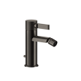 GESSI INCISO bidet mixer in premium finishes