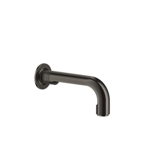 Bec baignoire mural INCISO – Gessi